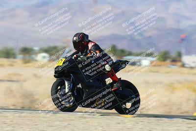 media/Dec-06-2024-CVMA Friday Practice (Fri) [[e1d1c5d4fc]]/3-Group 3 and NRS/Session 2 (Turn 15)/